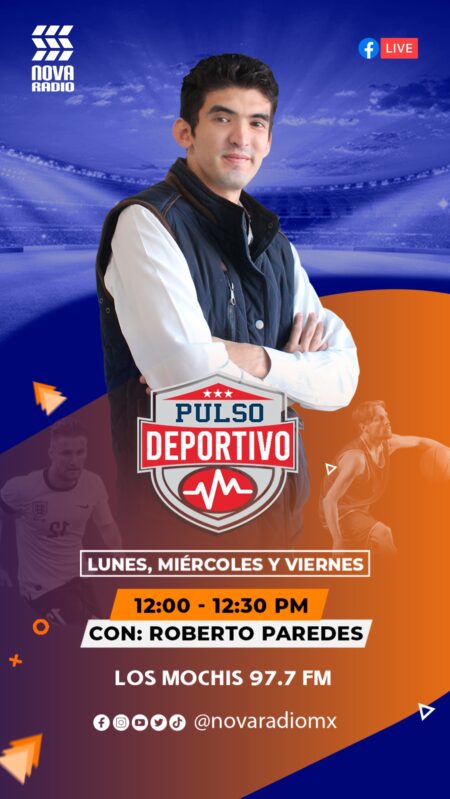 FLYER-REDES-PULSO-DEPORTIVO
