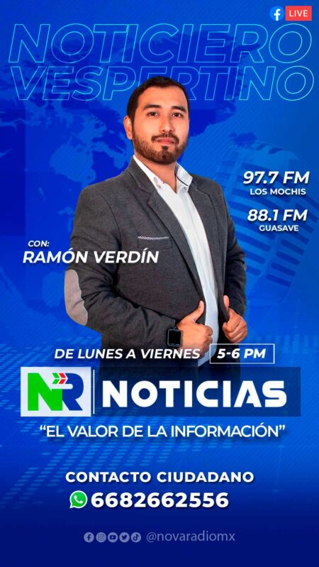 FLYER-RAMON-REDES-2