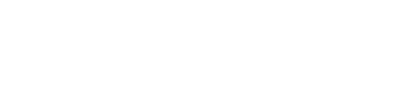 LOGO-NOVA-RADIO-HORIZONTAL-BLANCO LOGO-NOVA-RADIO-HORIZONTAL-BLANCO